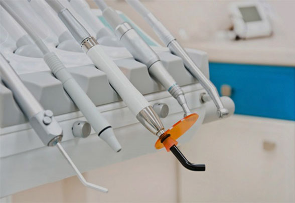 روش صحیح شستشو و استريليزاسيون لوازم پزشکی و دندانپزشکی